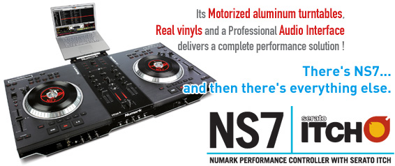 �v���t�F�b�V���i���d�l��DJ�R���g���[�����I�[�f�B�I�E�C���^�[�t�F�C�X�uNS7�v