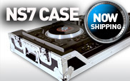 NS7 CASE