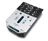 Numark ヌマーク PPD01