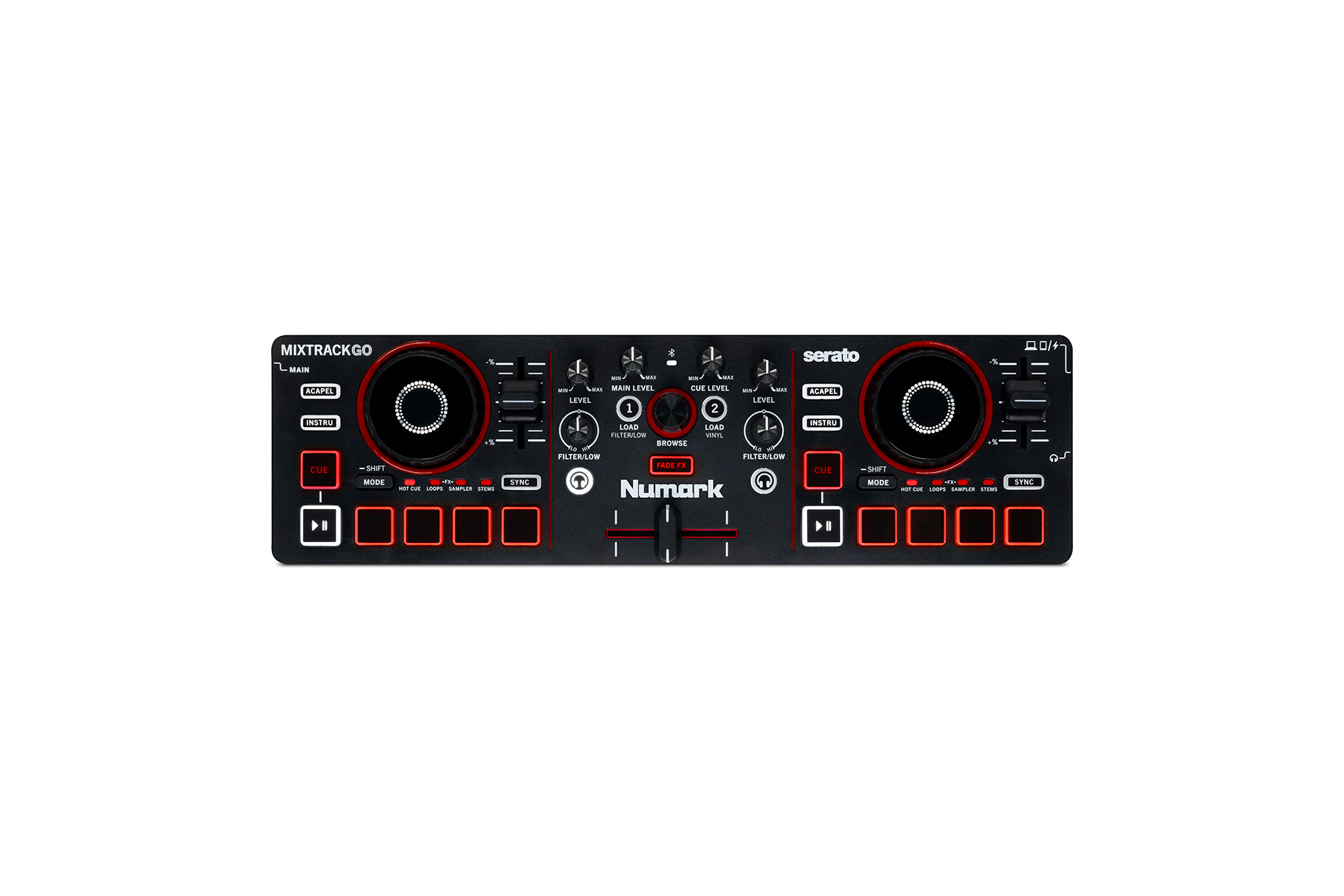 MIXTRACK_GO_TOP_DOWN_WEB.jpg