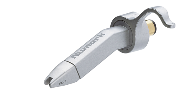 CC-1